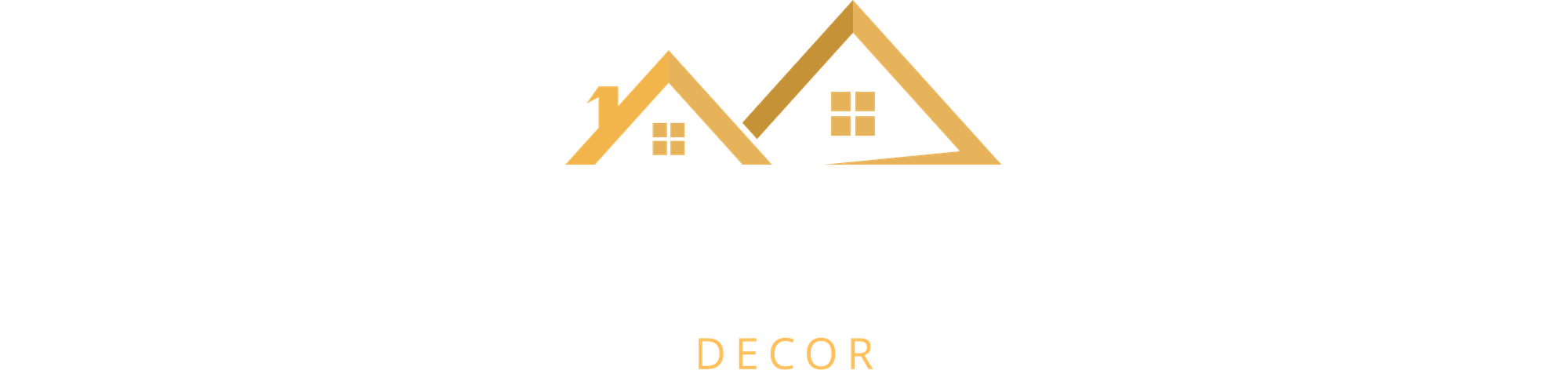 Temecula Interior Decor Logo