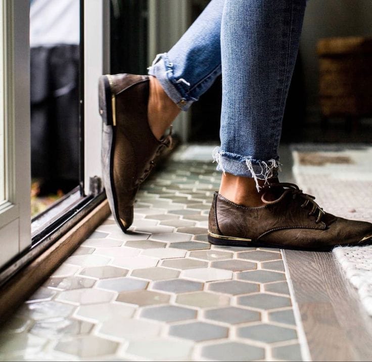 Flooring Services