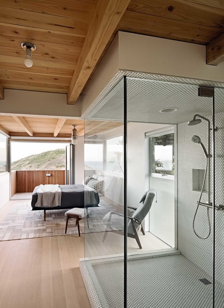Studio Suite