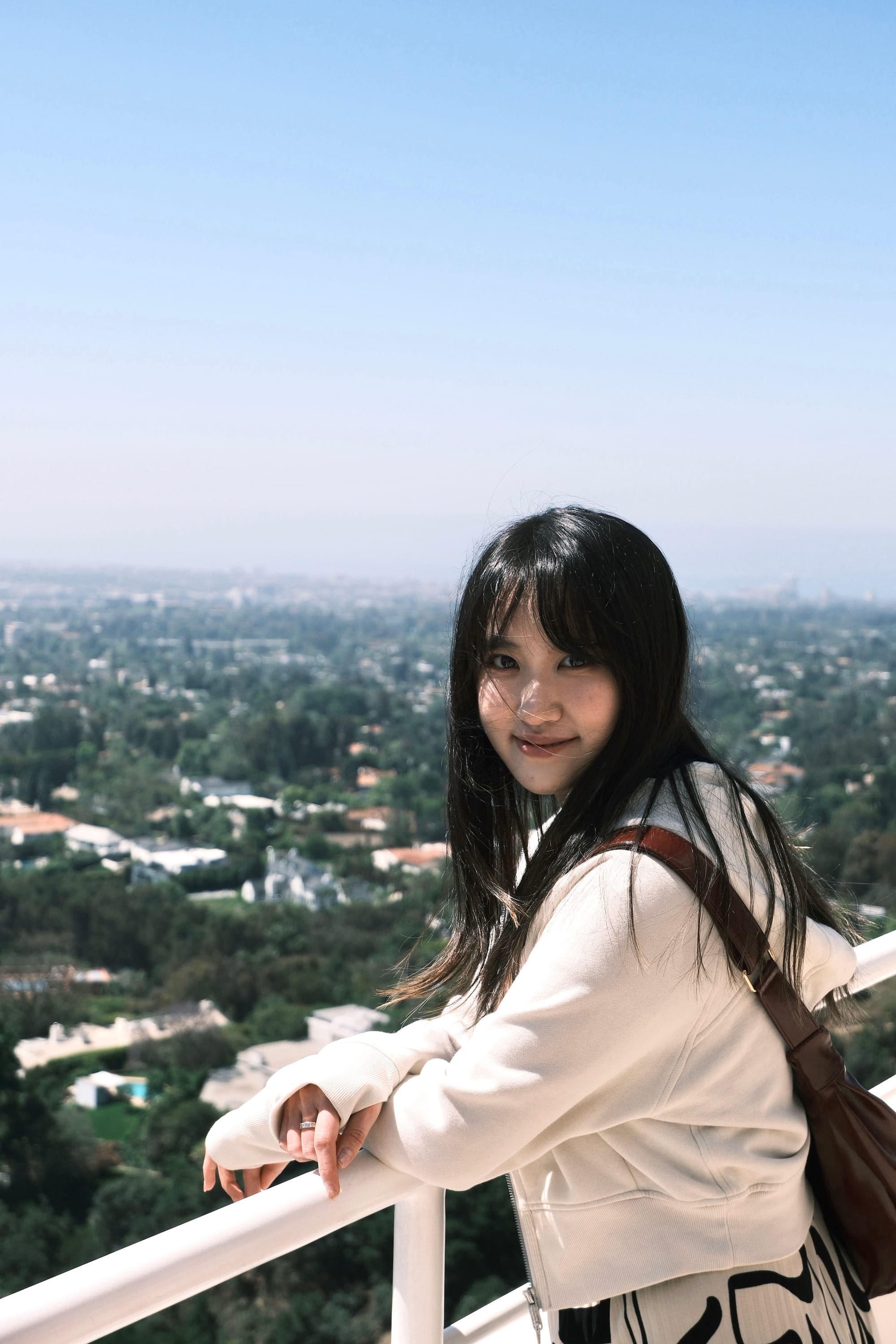 Guanjingchan Xu