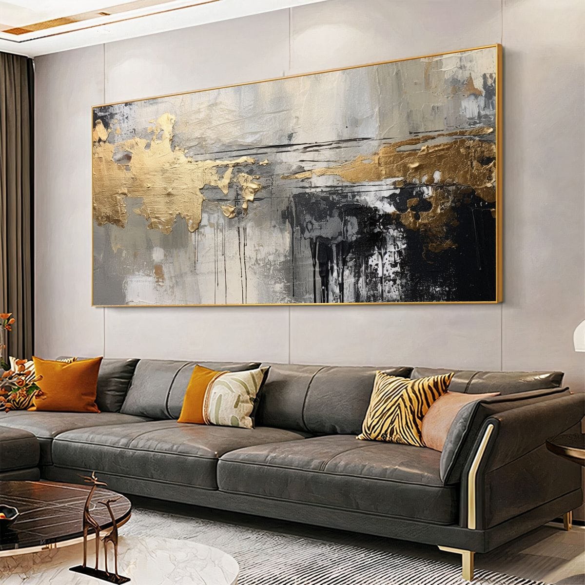 Luxury Furniture