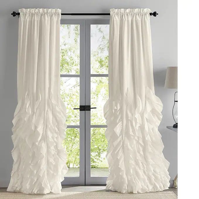 Window Treatments