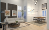 From Vision to Reality: Corona Home Transformation Underway