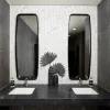 Tiles