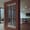 Home Renovation