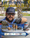 Murrieta Quarterly