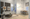 From Vision to Reality: Corona Home Transformation Underway