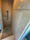 Local Shower Remodel