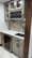 Luxury Cabinet Remodel