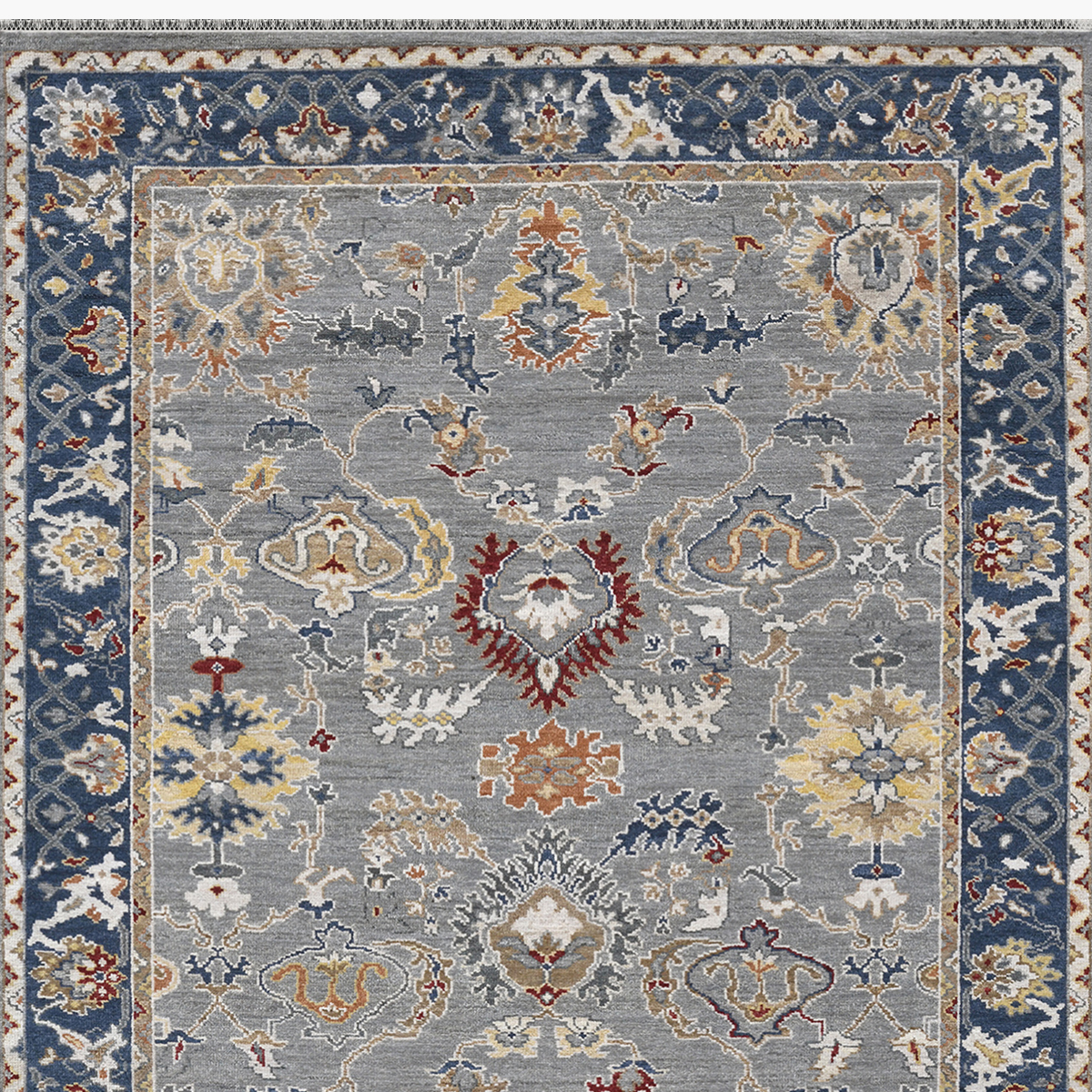 Rugs #14946