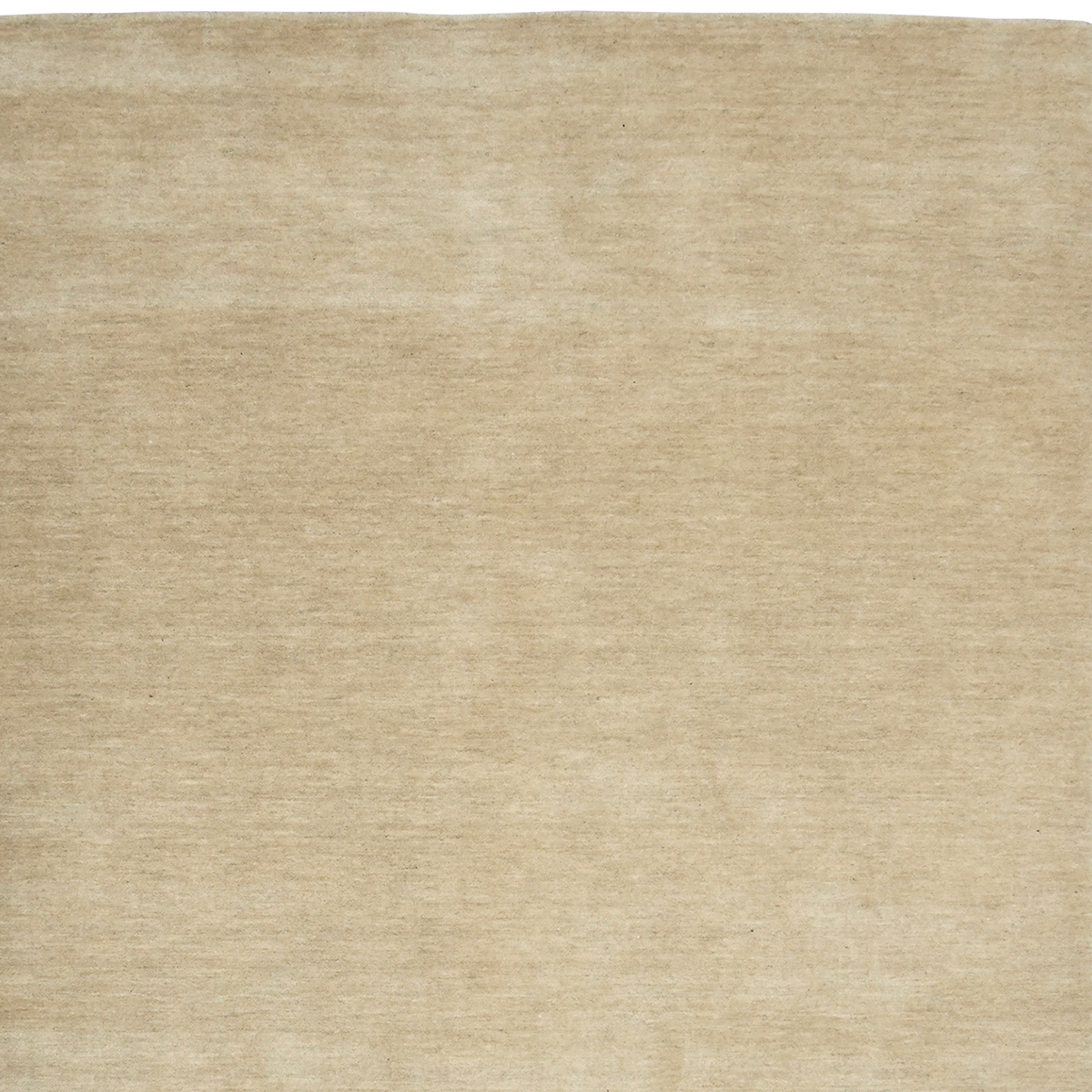 Wattley Neutral Hand Woven Area Rug for Living Room