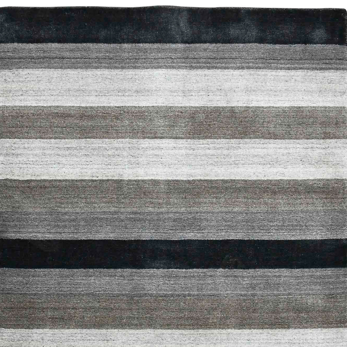 Estevan Custom Size Area Rug for Living Room