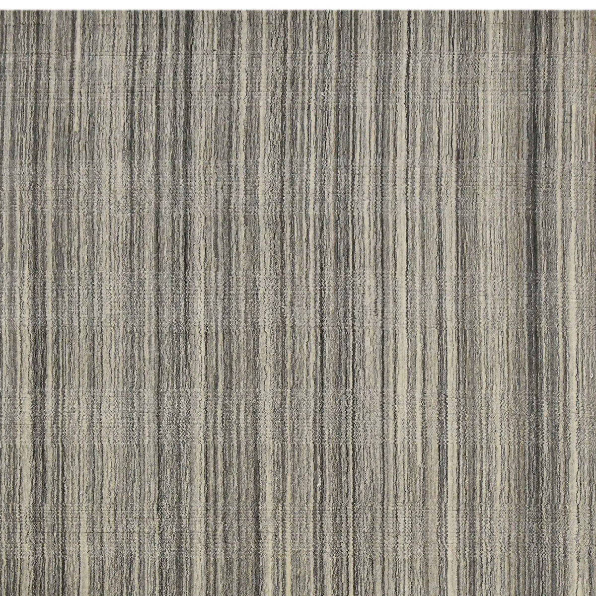 Bancroft Hand Woven Living Room Area Rug