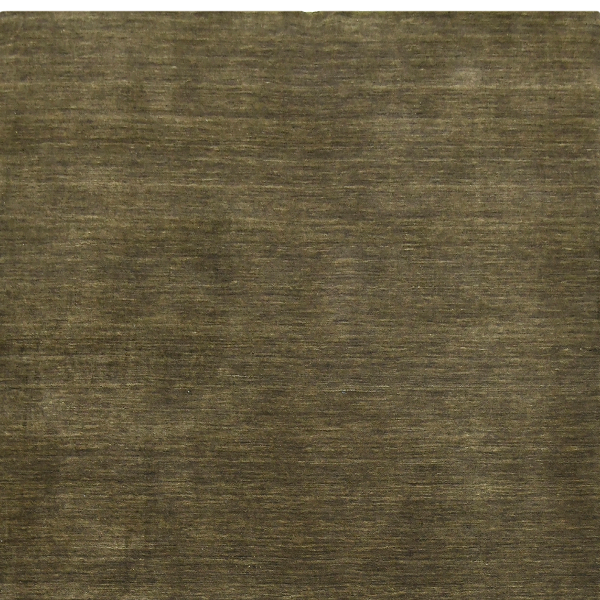 Nipissing Hand Tufted Wool Area Rug for Living Room