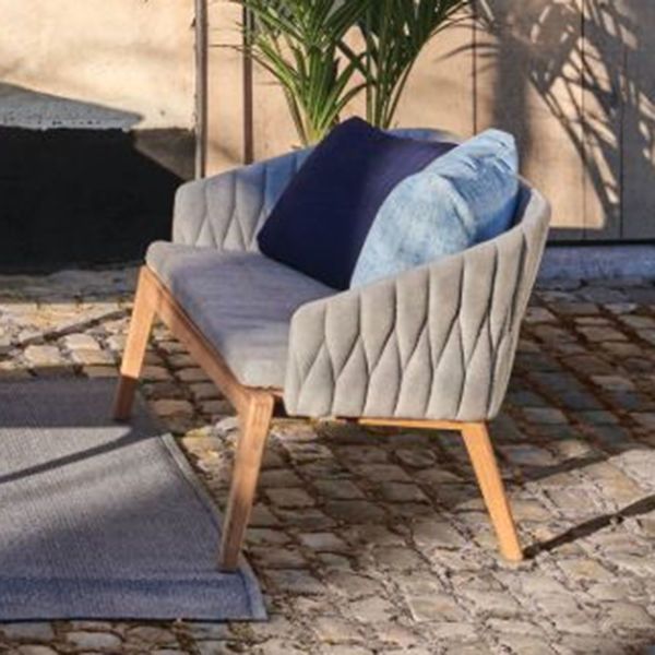 Calypso Sofa and Chair Collection