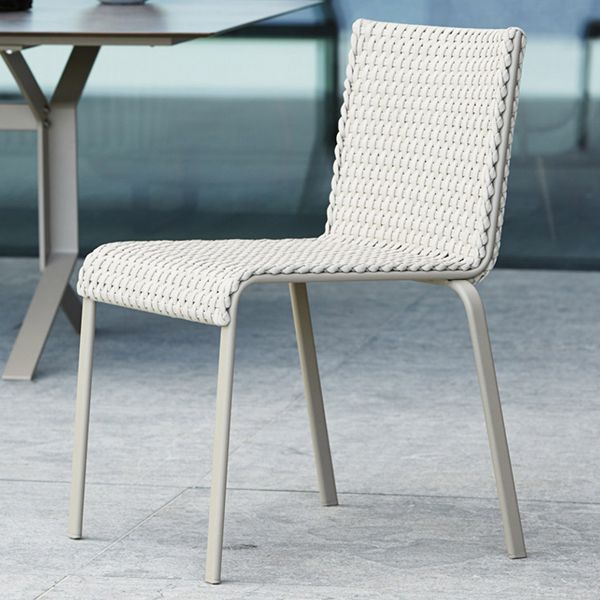 Key West Dining Table and Chairs
