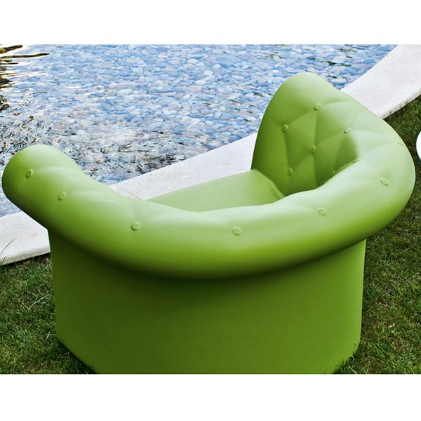 Sirchester Outdoor Sofa and Chair