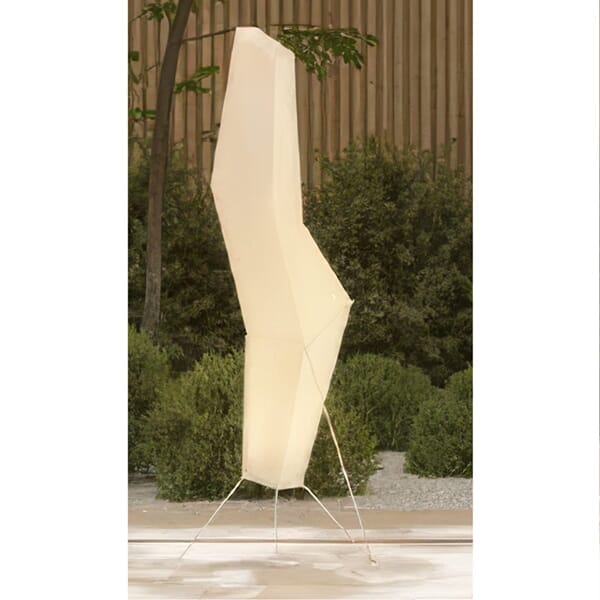 Faz Outdoor Lamp
