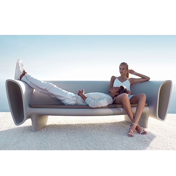 Bum Bum Sofa Collection