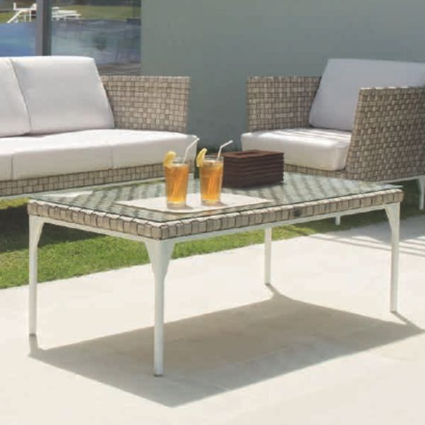Brafta Sofa and Lounge Collection