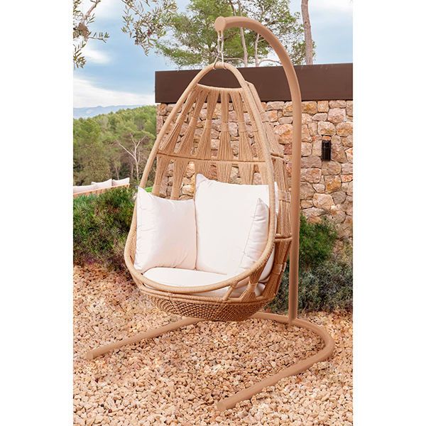Krabi Hanging Chair