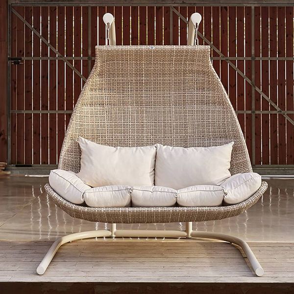 Paloma Hanging Chair