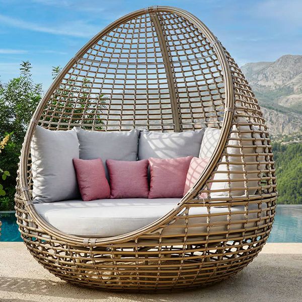 Faber Daybed