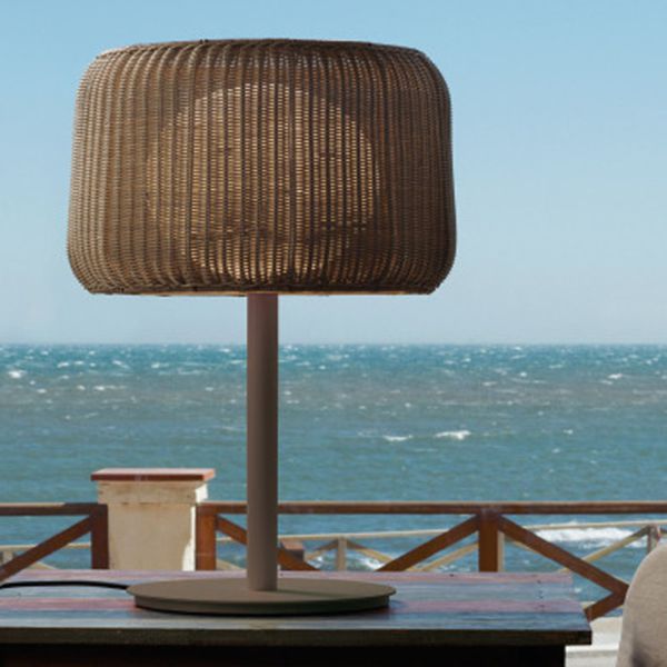 Bover Fora Mesa Outdoor Table Lamp