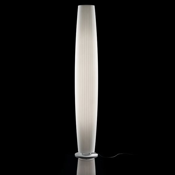Bover Maxi Outdoor Floor Lamp